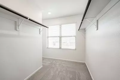 9123 Estes Lakes Drive, Baytown, TX 77521 - Photo 36