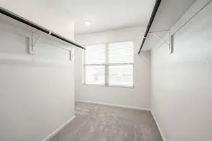 9123 Estes Lks Dr, Baytown, TX 77521 - Photo 36