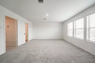 9123 Estes Lakes Drive, Baytown, TX 77521 - Photo 24