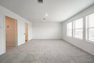 9123 Estes Lks Dr, Baytown, TX 77521 - Photo 24