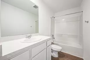 9123 Estes Lks Dr, Baytown, TX 77521 - Photo 34