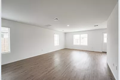 9123 Estes Lakes Drive, Baytown, TX 77521 - Photo 12