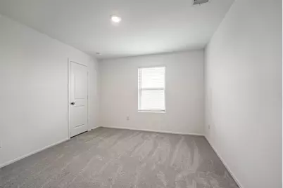 9123 Estes Lakes Drive, Baytown, TX 77521 - Photo 32