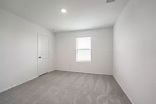 9123 Estes Lks Dr, Baytown, TX 77521 - Photo 32
