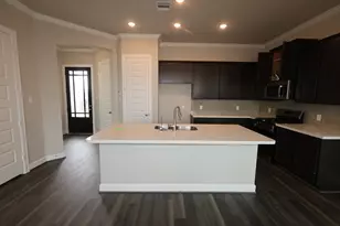 13105 Mundet Dr, Houston, TX 77047 - Photo 2