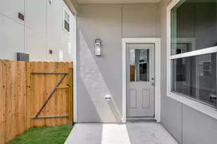13105 Mundet Dr, Houston, TX 77047 - Photo 22