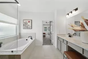 13105 Mundet Dr, Houston, TX 77047 - Photo 26