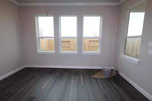 13105 Mundet Dr, Houston, TX 77047 - Photo 4