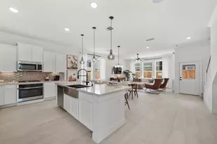 13105 Mundet Dr, Houston, TX 77047 - Photo 28