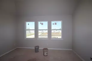 13105 Mundet Dr, Houston, TX 77047 - Photo 6