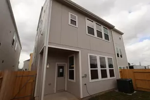 13105 Mundet Dr, Houston, TX 77047 - Photo 10