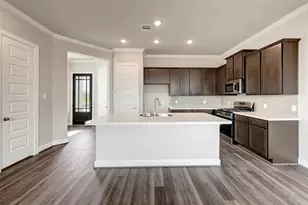 13105 Mundet Dr, Houston, TX 77047 - Photo 2