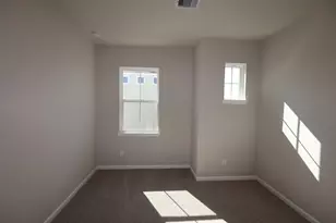 13105 Mundet Dr, Houston, TX 77047 - Photo 8