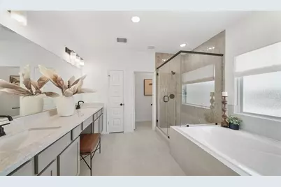 13105 Mundet Drive, Houston, TX 77047 - Photo 26