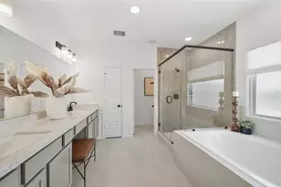 13105 Mundet Dr, Houston, TX 77047 - Photo 26