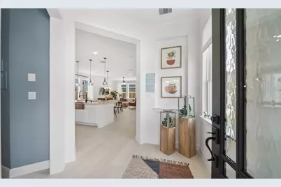 13105 Mundet Drive, Houston, TX 77047 - Photo 16