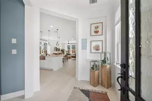 13105 Mundet Dr, Houston, TX 77047 - Photo 16