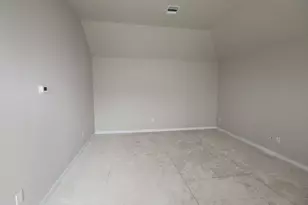 13105 Mundet Dr, Houston, TX 77047 - Photo 8