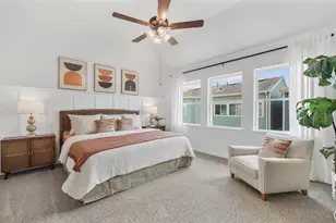 13105 Mundet Dr, Houston, TX 77047 - Photo 26