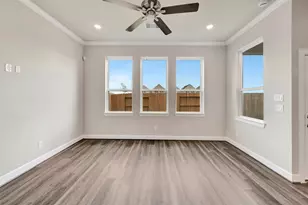 13105 Mundet Dr, Houston, TX 77047 - Photo 6