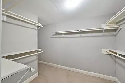 5314 Angelo Street, Houston, TX 77009 - Photo 26
