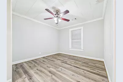 917 Laurel Street, La Marque, TX 77568 - Photo 24