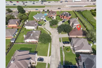 14610 Maisemore Road, Houston, TX 77015 - Photo 6