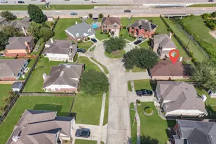 14610 Maisemore Rd, Houston, TX 77015 - Photo 6