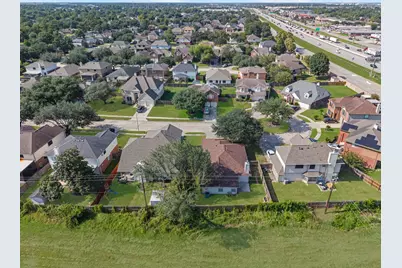 14610 Maisemore Road, Houston, TX 77015 - Photo 30