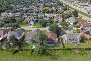 14610 Maisemore Rd, Houston, TX 77015 - Photo 30