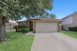14610 Maisemore Rd, Houston, TX 77015 - Photo 32
