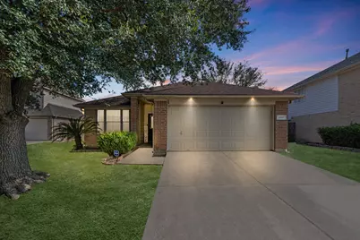 14610 Maisemore Road, Houston, TX 77015 - Photo 1
