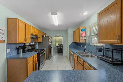 14610 Maisemore Road, Houston, TX 77015 - Photo 12