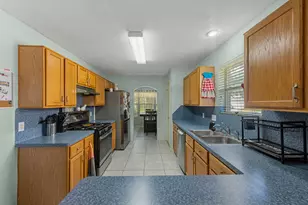 14610 Maisemore Rd, Houston, TX 77015 - Photo 12