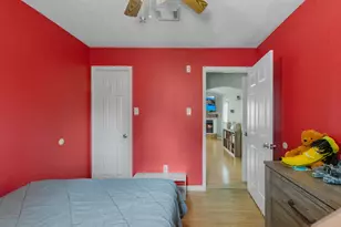 14610 Maisemore Rd, Houston, TX 77015 - Photo 26