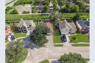 14610 Maisemore Road, Houston, TX 77015 - Photo 4