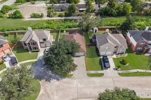 14610 Maisemore Rd, Houston, TX 77015 - Photo 4