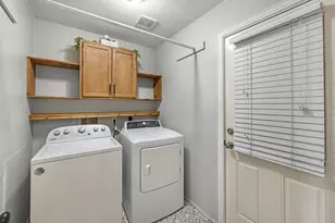 14610 Maisemore Rd, Houston, TX 77015 - Photo 28