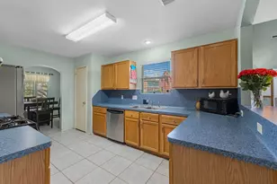 14610 Maisemore Rd, Houston, TX 77015 - Photo 14