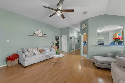 14610 Maisemore Road, Houston, TX 77015 - Photo 10