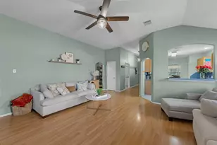 14610 Maisemore Rd, Houston, TX 77015 - Photo 10