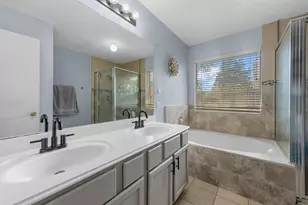 14610 Maisemore Rd, Houston, TX 77015 - Photo 20