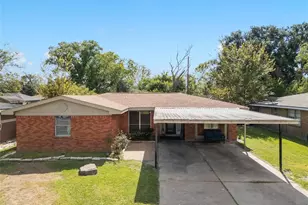 3520 Mattye Maye Dr, Pasadena, TX 77503 - Photo 2