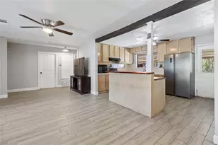 3520 Mattye Maye Dr, Pasadena, TX 77503 - Photo 14