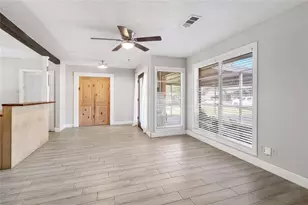 3520 Mattye Maye Dr, Pasadena, TX 77503 - Photo 12