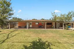 3520 Mattye Maye Dr, Pasadena, TX 77503 - Photo 6
