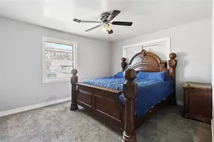 3520 Mattye Maye Dr, Pasadena, TX 77503 - Photo 22