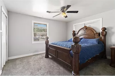 3520 Mattye Maye Drive, Pasadena, TX 77503 - Photo 26