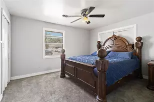 3520 Mattye Maye Dr, Pasadena, TX 77503 - Photo 26