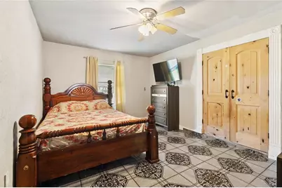 3520 Mattye Maye Drive, Pasadena, TX 77503 - Photo 24